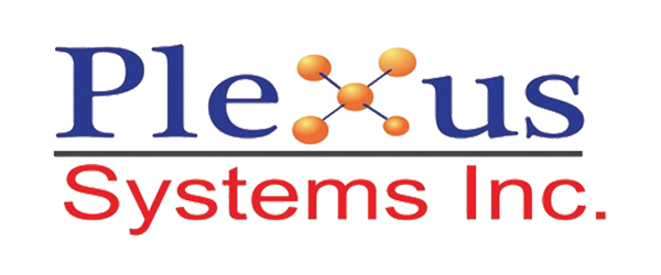 Plexus Systems TAC